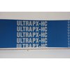 Tsubaki Ultrapx-Hc 1120mm 8mm 60mm Timing Belt 1120UP8M